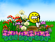 garten garten
